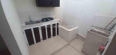 Casa de 4 alcobas en venta en Puerto Espejo, Armenia, 74 m² · foto 17 de 20