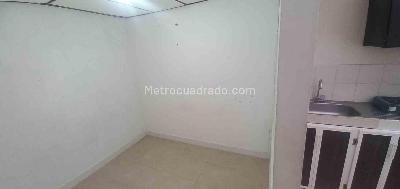Casa de 4 alcobas en venta en Puerto Espejo, Armenia, 74 m² · foto 18 de 20
