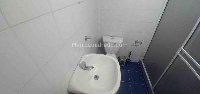 Casa de 4 alcobas en venta en Puerto Espejo, Armenia, 74 m² · foto 19 de 20