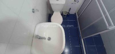 Casa de 4 alcobas en venta en Puerto Espejo, Armenia, 74 m² · foto 20 de 20
