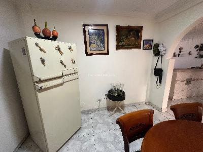 Casa de 4 alcobas en venta en El Limonar, Armenia, 163 m² · foto 2 de 20