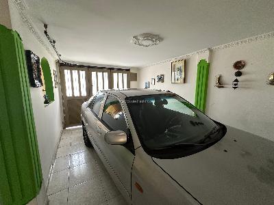 Casa de 4 alcobas en venta en El Limonar, Armenia, 163 m² · foto 3 de 20