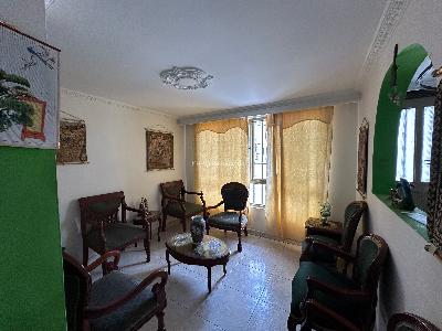 Casa de 4 alcobas en venta en El Limonar, Armenia, 163 m² · foto 4 de 20
