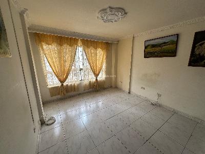 Casa de 4 alcobas en venta en El Limonar, Armenia, 163 m² · foto 5 de 20