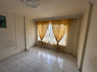 Casa de 4 alcobas en venta en El Limonar, Armenia, 163 m² · foto 6 de 20