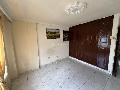 Casa de 4 alcobas en venta en El Limonar, Armenia, 163 m² · foto 7 de 20