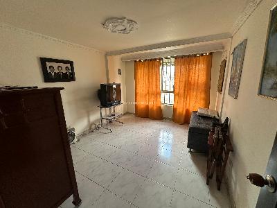 Casa de 4 alcobas en venta en El Limonar, Armenia, 163 m² · foto 8 de 20