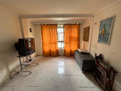 Casa de 4 alcobas en venta en El Limonar, Armenia, 163 m² · foto 9 de 20