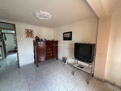 Casa de 4 alcobas en venta en El Limonar, Armenia, 163 m² · foto 10 de 20