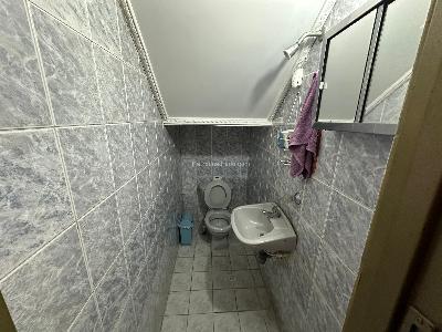 Casa de 4 alcobas en venta en El Limonar, Armenia, 163 m² · foto 11 de 20