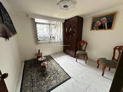 Casa de 4 alcobas en venta en El Limonar, Armenia, 163 m² · foto 12 de 20