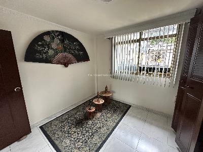 Casa de 4 alcobas en venta en El Limonar, Armenia, 163 m² · foto 13 de 20