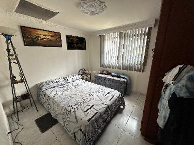 Casa de 4 alcobas en venta en El Limonar, Armenia, 163 m² · foto 14 de 20