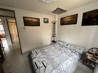 Casa de 4 alcobas en venta en El Limonar, Armenia, 163 m² · foto 15 de 20