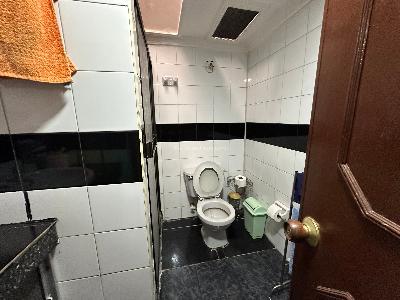 Casa de 4 alcobas en venta en El Limonar, Armenia, 163 m² · foto 16 de 20