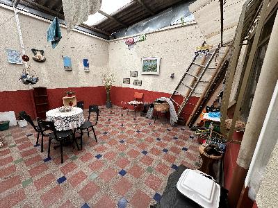 Casa de 4 alcobas en venta en El Limonar, Armenia, 163 m² · foto 17 de 20