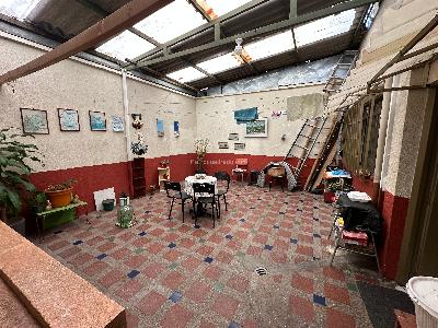 Casa de 4 alcobas en venta en El Limonar, Armenia, 163 m² · foto 18 de 20