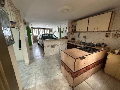Casa de 4 alcobas en venta en El Limonar, Armenia, 163 m² · foto 20 de 20