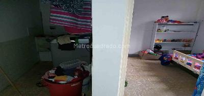 Casa de 5 alcobas en venta en Galan, Armenia, 492 m² · foto 2 de 20