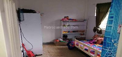 Casa de 5 alcobas en venta en Galan, Armenia, 492 m² · foto 3 de 20