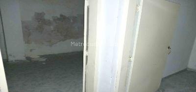 Casa de 5 alcobas en venta en Galan, Armenia, 492 m² · foto 4 de 20