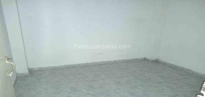 Casa de 5 alcobas en venta en Galan, Armenia, 492 m² · foto 5 de 20