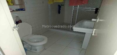 Casa de 5 alcobas en venta en Galan, Armenia, 492 m² · foto 6 de 20