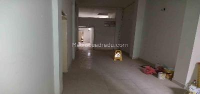 Casa de 5 alcobas en venta en Galan, Armenia, 492 m² · foto 7 de 20