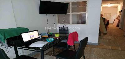 Casa de 5 alcobas en venta en Galan, Armenia, 492 m² · foto 8 de 20