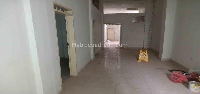 Casa de 5 alcobas en venta en Galan, Armenia, 492 m² · foto 10 de 20