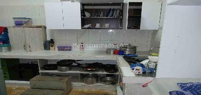 Casa de 5 alcobas en venta en Galan, Armenia, 492 m² · foto 12 de 20