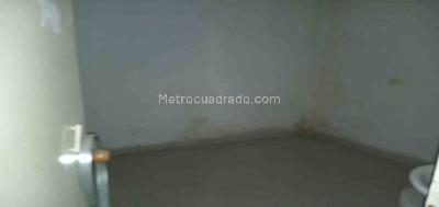Casa de 5 alcobas en venta en Galan, Armenia, 492 m² · foto 14 de 20