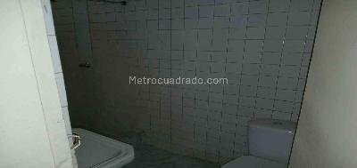 Casa de 5 alcobas en venta en Galan, Armenia, 492 m² · foto 15 de 20