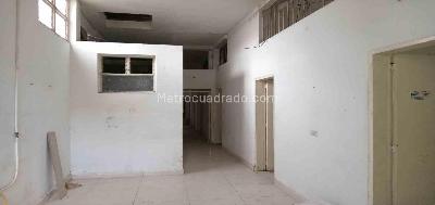 Casa de 5 alcobas en venta en Galan, Armenia, 492 m² · foto 16 de 20