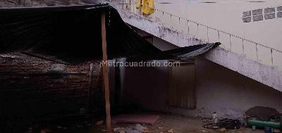 Casa de 5 alcobas en venta en Galan, Armenia, 492 m² · foto 17 de 20