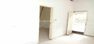 Casa de 5 alcobas en venta en Galan, Armenia, 492 m² · foto 18 de 20