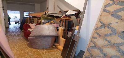 Casa de 5 alcobas en venta en Galan, Armenia, 492 m² · foto 19 de 20