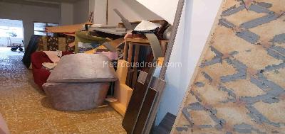 Casa de 5 alcobas en venta en Galan, Armenia, 492 m² · foto 20 de 20