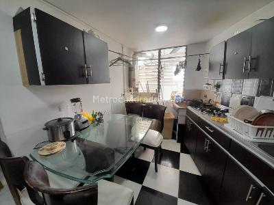Apartamento de 3 alcobas en venta en Palermo, Manizales, 58 m² · foto 15 de 20