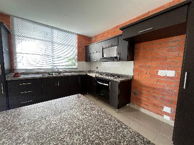 Casa en venta en Via Armenia, Pereira · foto 2 de 20
