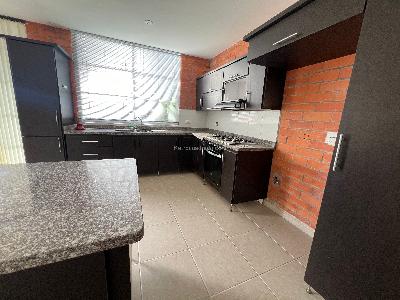 Casa en venta en Via Armenia, Pereira · foto 3 de 20