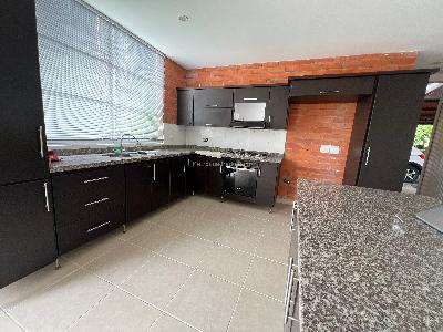 Casa en venta en Via Armenia, Pereira · foto 4 de 20