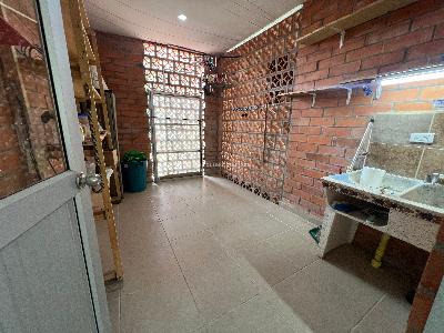 Casa en venta en Via Armenia, Pereira · foto 5 de 20