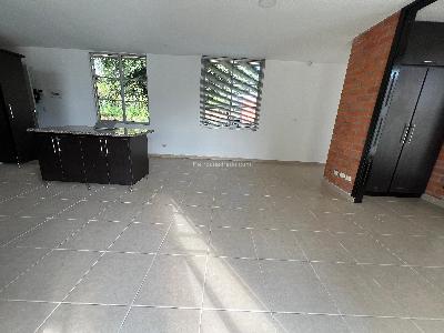Casa en venta en Via Armenia, Pereira · foto 6 de 20