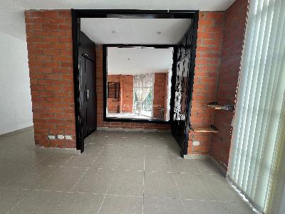 Casa en venta en Via Armenia, Pereira · foto 7 de 20