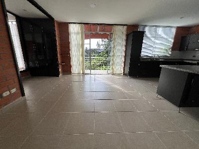 Casa en venta en Via Armenia, Pereira · foto 8 de 20