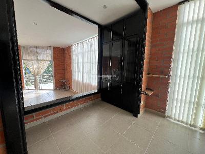 Casa en venta en Via Armenia, Pereira · foto 9 de 20