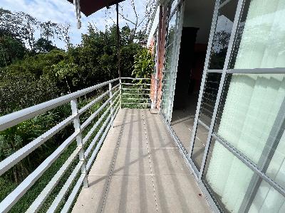 Casa en venta en Via Armenia, Pereira · foto 10 de 20