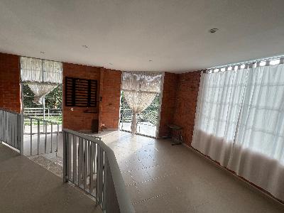 Casa en venta en Via Armenia, Pereira · foto 11 de 20
