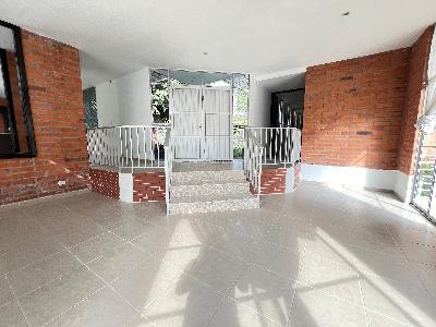Casa en venta en Via Armenia, Pereira · foto 12 de 20